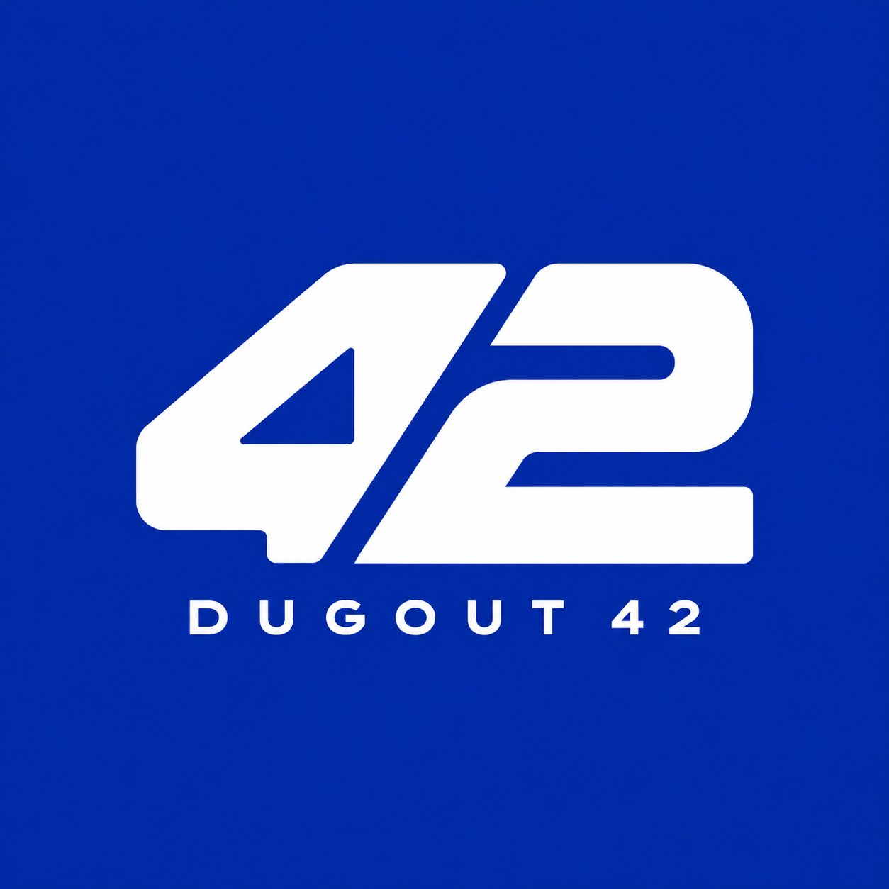 Dugout42